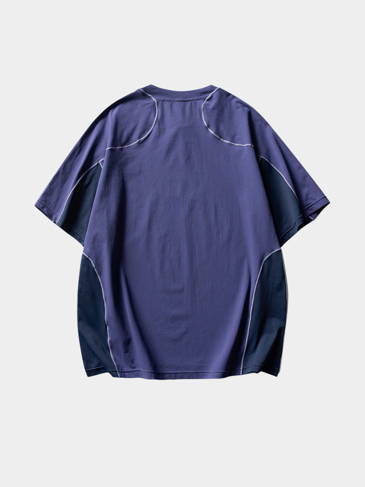 LightLeap – UPF100+ schützendes, leichtes und schnelltrocknendes Sport-T-Shirt