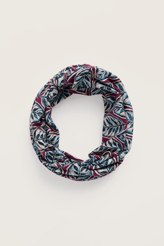 Organic Cotton Handyband