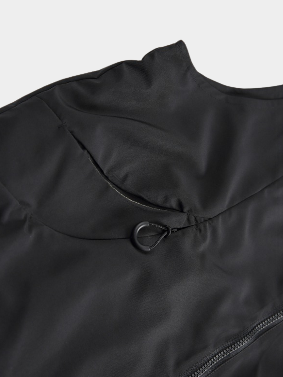 AlpineCliff – Utility-Cargoweste mit vielen Taschen für Herren
