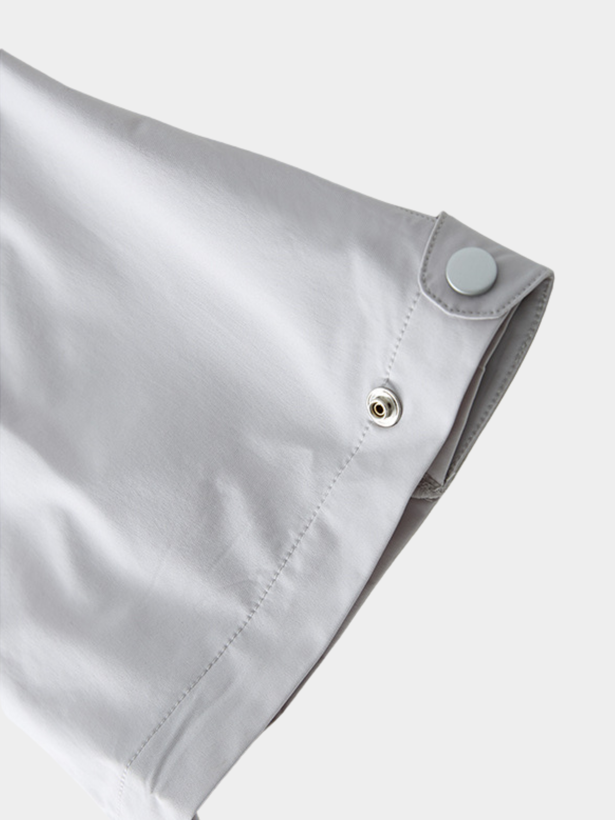 Northfrost - Wasserabweisende, schnelltrocknende ausgestellte Hose mit weitem Bein für Damen