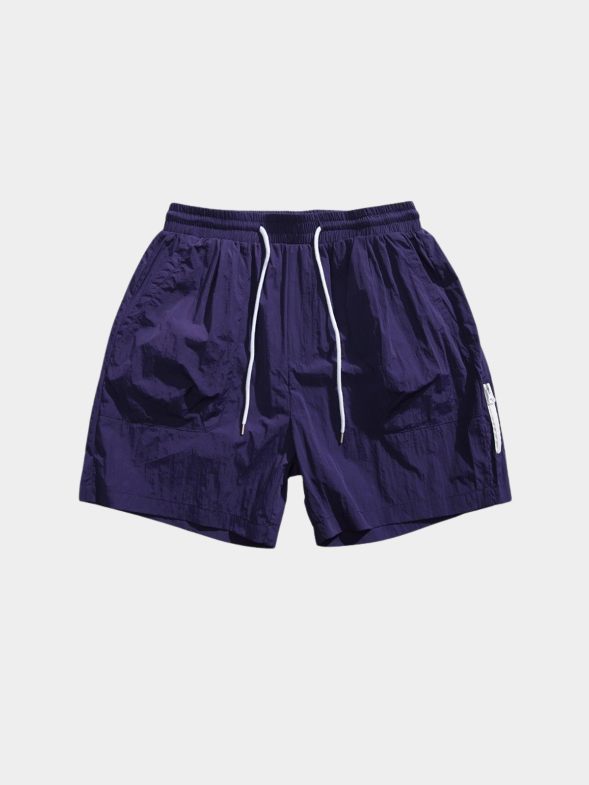 WaveRun – Ultraleichte, schnelltrocknende Herrenshorts