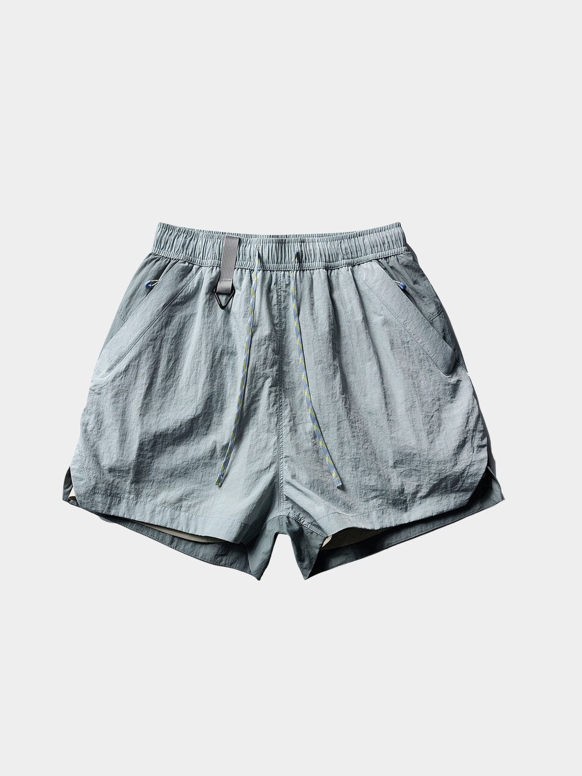 Kestrel – Wasserabweisende, leichte, antistatische Sportshorts