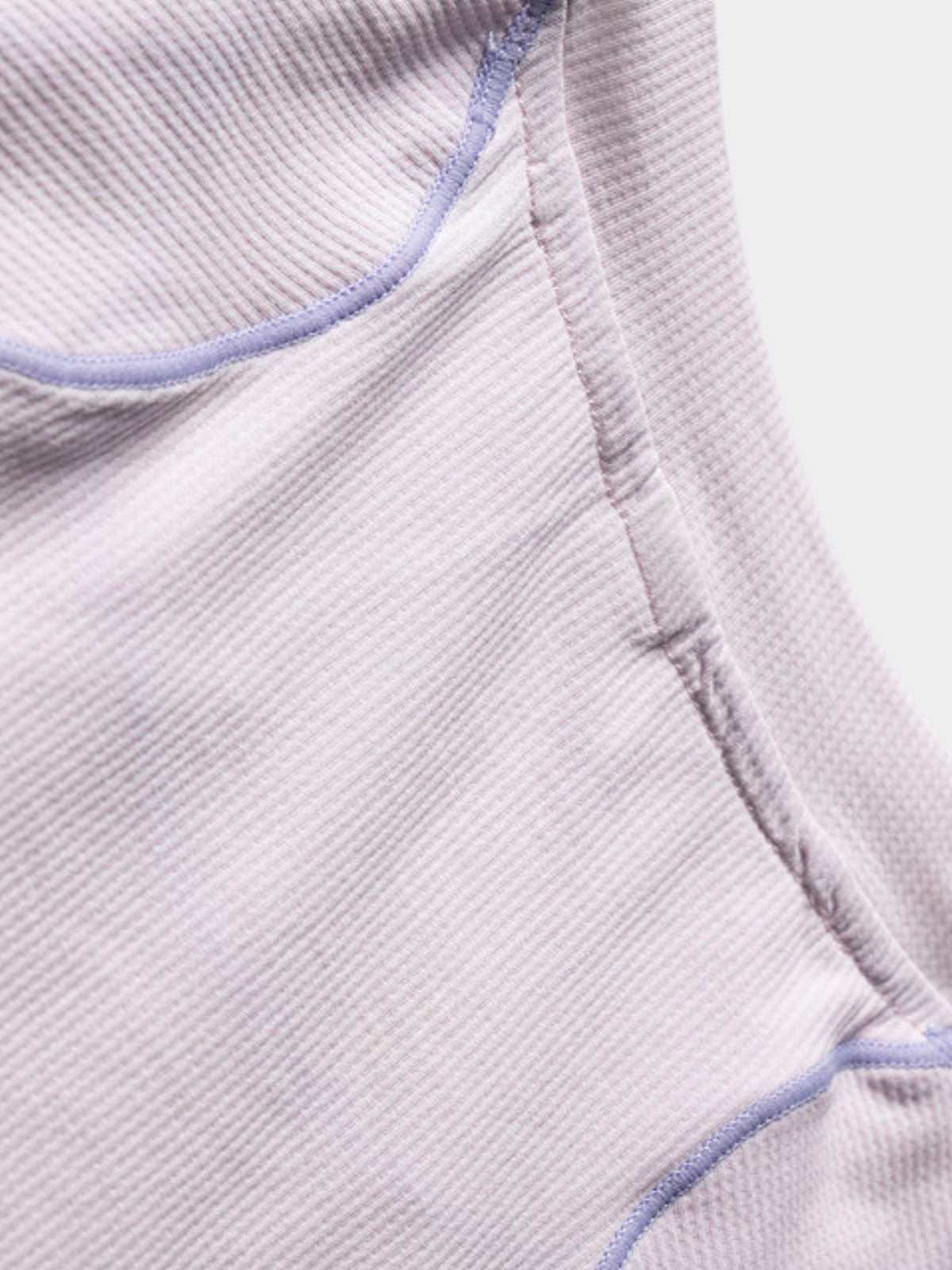 LightLeap – UPF100+ schützendes, leichtes und schnelltrocknendes Sport-T-Shirt