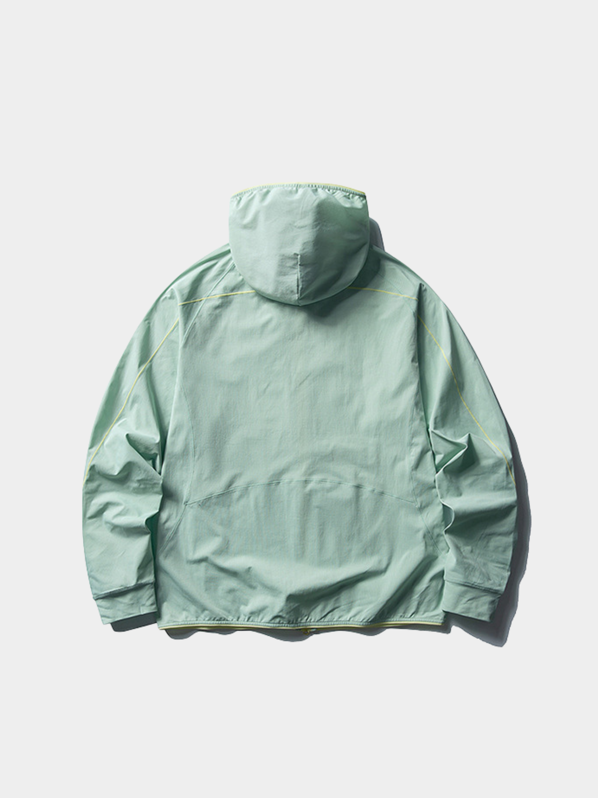 BlazeRack - UPF50+ Sun Protection Lightweight Quick-Dry Jacket