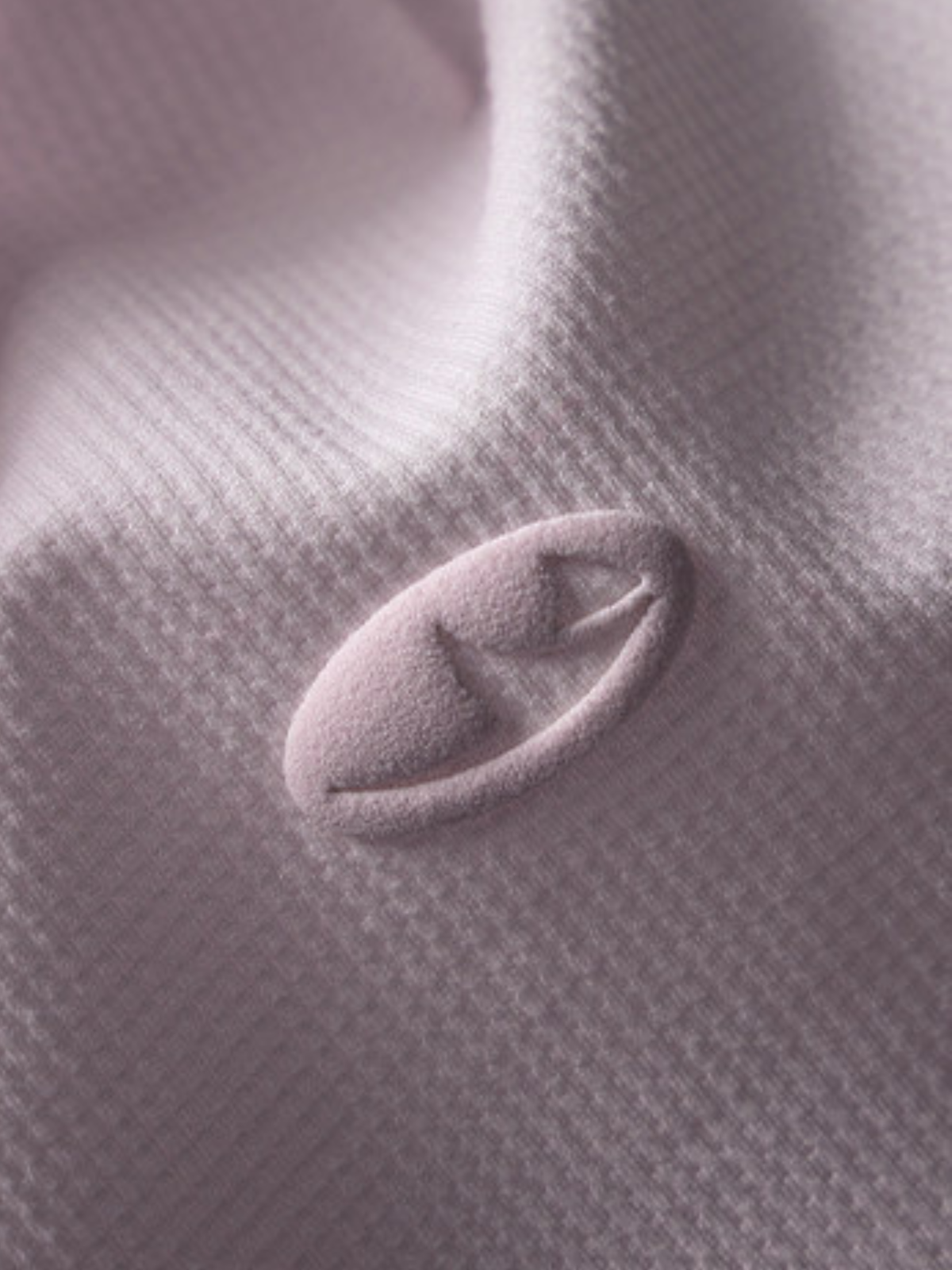LightLeap – UPF100+ schützendes, leichtes und schnelltrocknendes Sport-T-Shirt