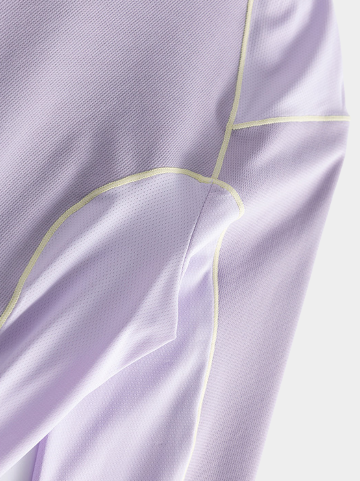 Stoneway – Damen Langarmshirt, UPF 200+, antibakteriell, schnelltrocknend
