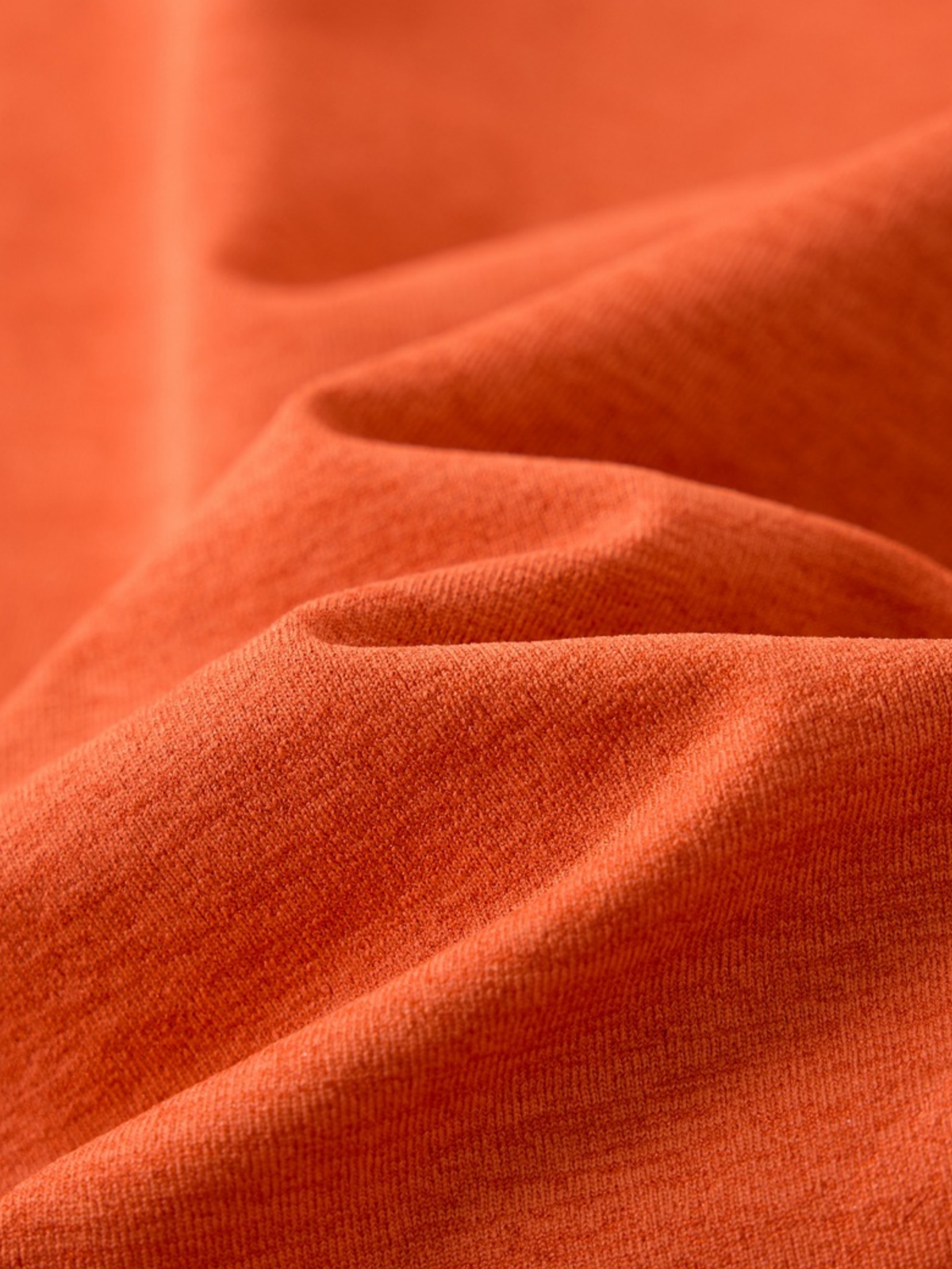 RidgeTee – Antibakterielles, kühlendes Sport-T-Shirt mit UPF50+-Schutz