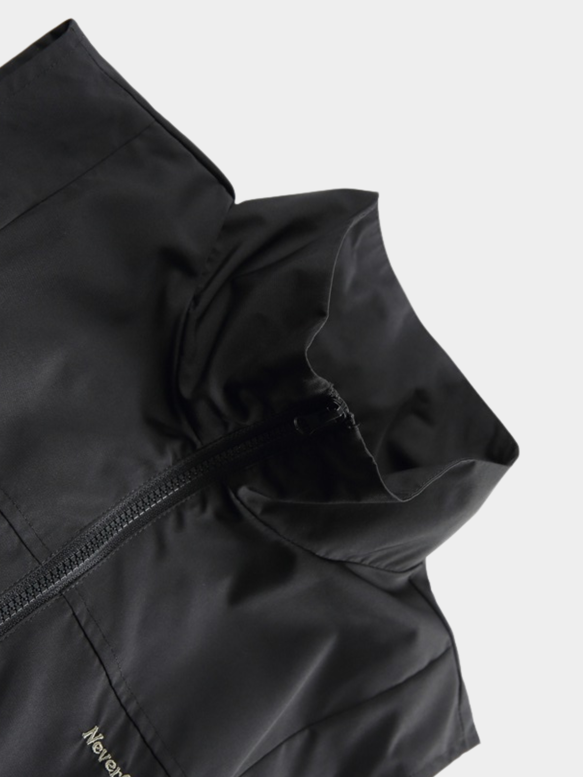 AlpineCliff – Utility-Cargoweste mit vielen Taschen für Herren