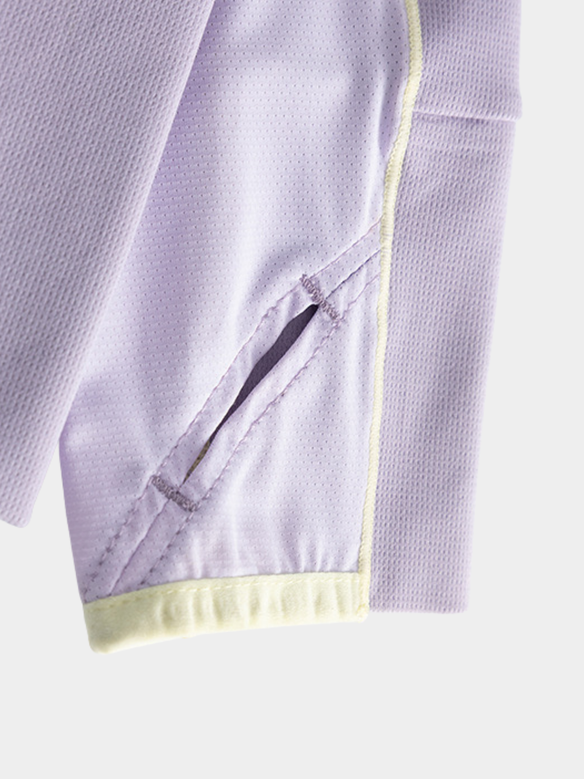 Stoneway – Damen Langarmshirt, UPF 200+, antibakteriell, schnelltrocknend