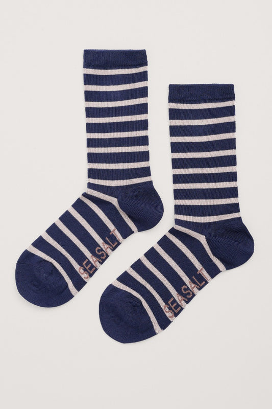Women's Sailor Socks