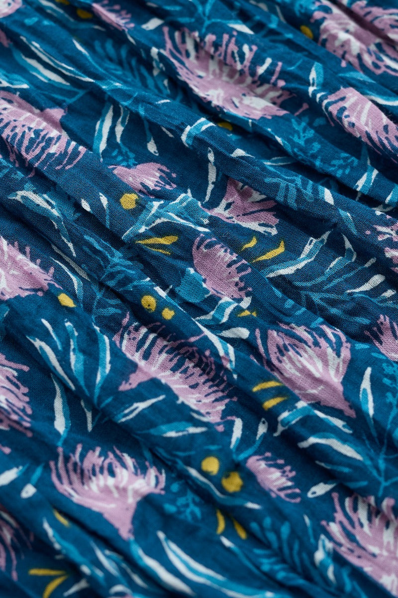 Larissa Scarf