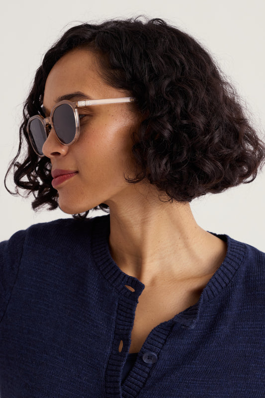 Garden View Sunglasses